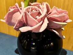 -老吉堂上海本帮菜(工体店)