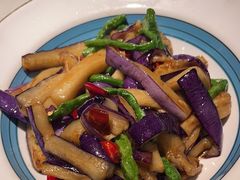 -永兴外婆桥(城中万达店)