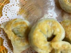 -面道赞宁海海鲜面(迎凤街店)