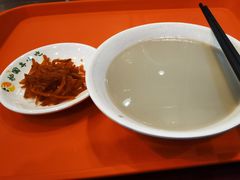 -护国寺小吃(新街口店)