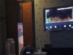 -朗琴音乐会所(八卦岭店)