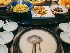 -景笙毋米粥底火锅(20年老字号)