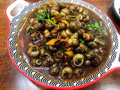 -观桥阁(锦溪店)