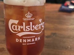 -Blarney Stone巧言石爱尔兰酒吧