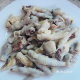 湖南人最喜欢的姜辣凤爪食谱来了