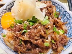 -红叶日本料理(开发区店)