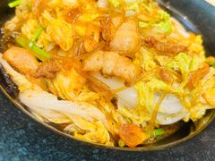 -鸢飞潍坊菜馆(鸢飞大酒店)