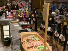 -南京瀚金佰九号温泉酒店