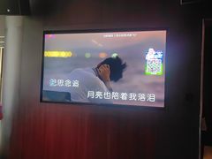 -曼格纳·曼芯馆(杨浦店)