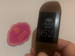 -新美姿美食水疗汇(罗湖口岸店)