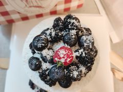 -乡田小墅(展览馆路JK FUN商城店)