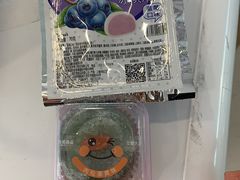 -GANSO元祖食品(双井店)