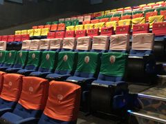 -银兴国际影城(永旺梦乐城吴中店)