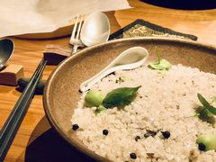 -天水蔬食料理(树德之光店)