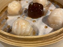 稻香虾饺皇-稻香酒家·34年老字号·港式粤菜(汉街店)