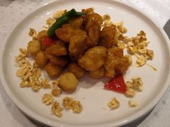 -小南国(金沙江路店)