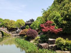 -韩湘水博园