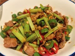 -中国徽菜·徽商故里(罍街店)