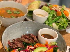 -Wagas沃歌斯(太古汇店)