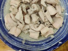 -金生隆(六铺炕店)