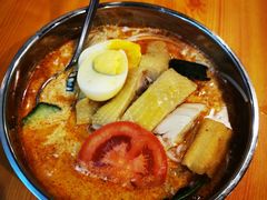 -海安安越南粉(丹竹頭店)