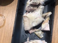 -过桥缘·过桥米线(大华虎城嘉年华店)