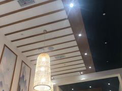 -飞虹鱼馆(春华路店)