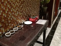 -东方大酒楼(万科店)