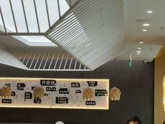 -大丰收脆鱼(浦西万达店)