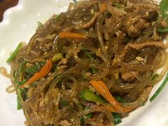 -李太婆鱼汤馆(古城路店)