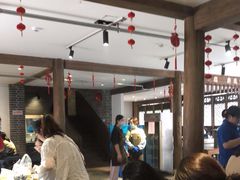 -荣家小吃(紫阳街店)