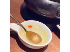 汽锅鸡-云海肴·汽锅鸡·云南菜(领展购物广场·中关村店)