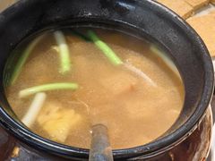 -乌记大厨餐厅