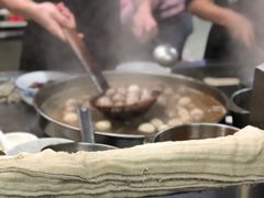 -辉程汤粉店(顺发路店)