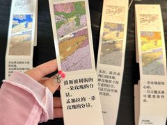 -思南书局(复兴中路店)