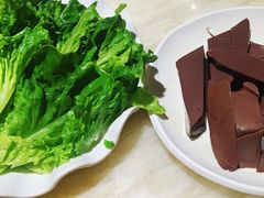 -关姐美食(江南西店)