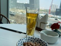 -翡翠江南(国贸商城店)