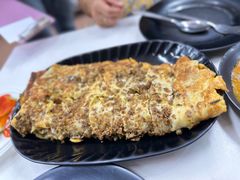 -新加坡Zam Zam餐馆