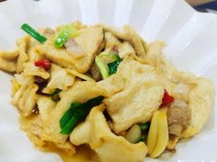 -莲花石酸菜鱼(临海远洲路店)