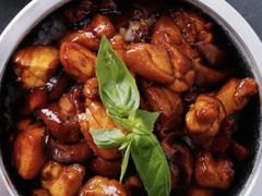 -九田家黑牛烤肉(溧水万达店)