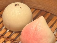 -鼎泰丰(国金中心店)