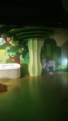 -北京科学中心儿童乐园