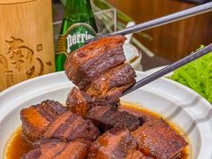 -南小蟹手工點心(三里屯店)