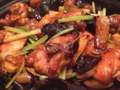 -邓丽君音乐主题餐厅