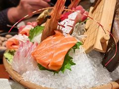 -伊藤ITO(侨福芳草地购物中心店)
