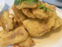-叁拾壹克饺子·东北菜(国贸店)