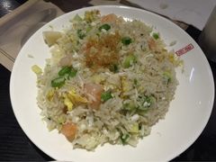 糖朝炒饭-糖朝(尖沙咀店)