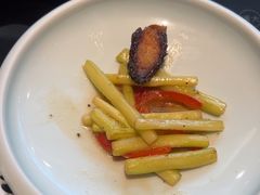 -匠和风精致料理(福州金融街万达店)