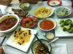 IMG_5250-做了不起的80后