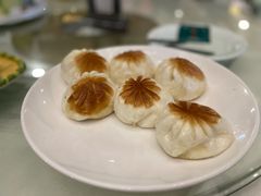 -五谷芳乳鸽王(海景店)